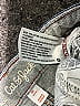 Cat & Jack Blue Jeans Size 4T - photo 4