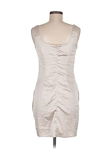 Missguided Cocktail Dress (view 2)