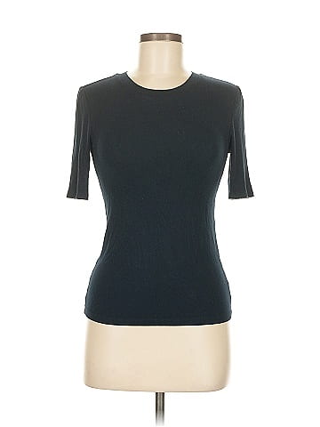 Theory 3/4 Sleeve T-Shirt (view 1)