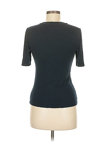 Theory 3/4 Sleeve T-Shirt (view 2)