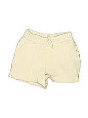 Zara Baby Shorts
