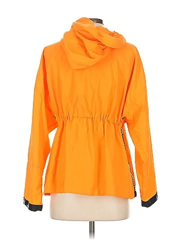 Burberry Raincoat (view 2)