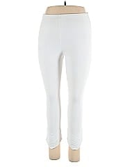 Lyssé Active Pants
