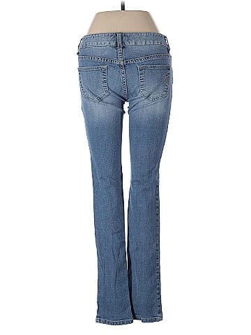 Guess Jeans Jeans (view 2)