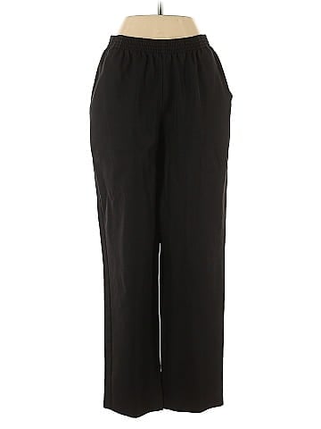 DonnKenny Classics Casual Pants (view 1)