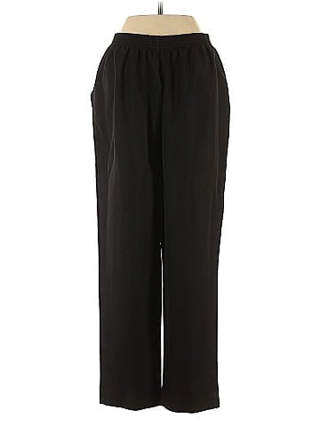 DonnKenny Classics Casual Pants (view 2)