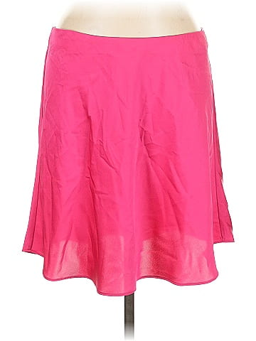J.Crew Casual Skirt (view 1)