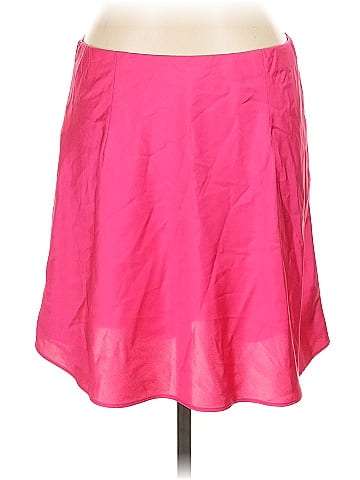 J.Crew Casual Skirt (view 2)
