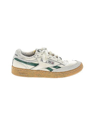 Reebok Sneakers (view 1)