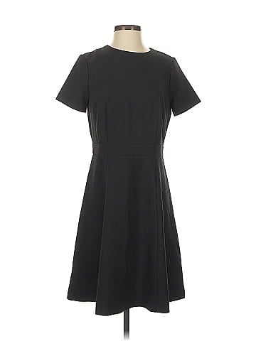 Ann Taylor Casual Dress (view 1)