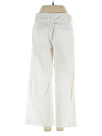 Ann Taylor LOFT Casual Pants (view 2)