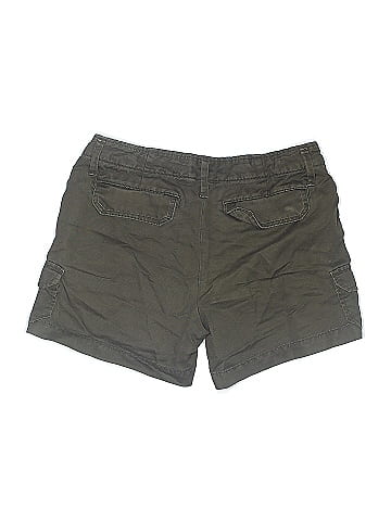 Banana Republic Cargo Shorts (view 2)
