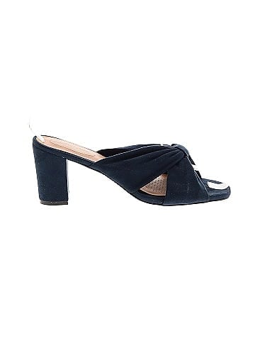 Comfortview Mule/Clog (view 1)