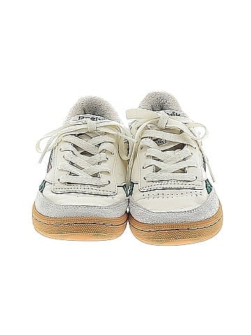 Reebok Sneakers (view 2)