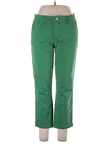 STS Blue Casual Pants (view 1)