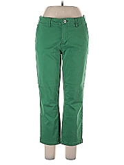Sts Blue Casual Pants