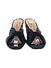 Comfortview Blue Mule/Clog Size 10 (X-wide) - photo 2