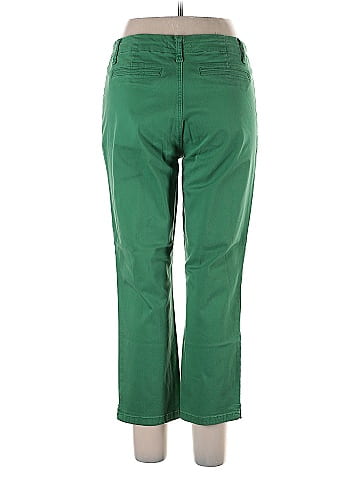 STS Blue Casual Pants (view 2)