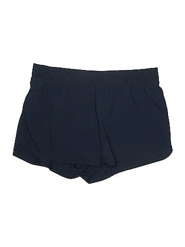Juicy Couture Shorts (view 1)