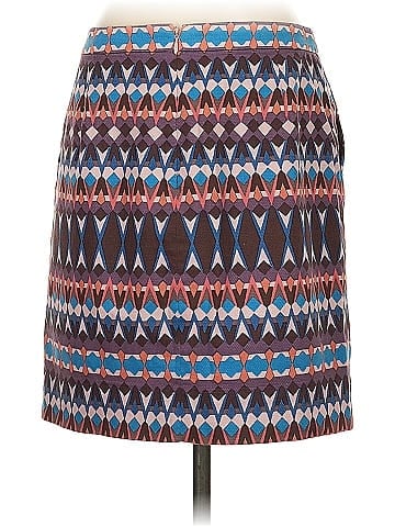 J.Crew Casual Skirt (view 2)