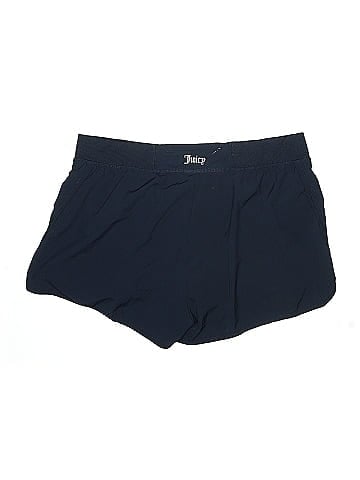 Juicy Couture Shorts (view 2)