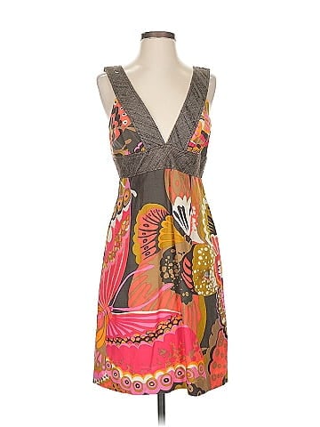 Trina Turk Cocktail Dress (view 1)