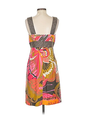Trina Turk Cocktail Dress (view 2)