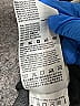 Burton Durable Goods 100% Polyester Gray Zip Up Hoodie Size XS - photo 8