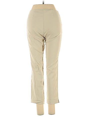 Avenue Montaigne Casual Pants (view 2)