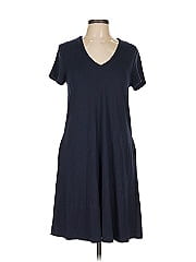 Karen Kane Casual Dress