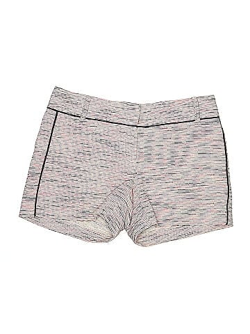 Ann Taylor LOFT Shorts (view 1)