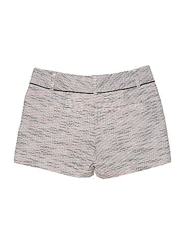 Ann Taylor LOFT Shorts (view 2)