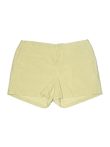 Banana Republic Shorts (view 1)