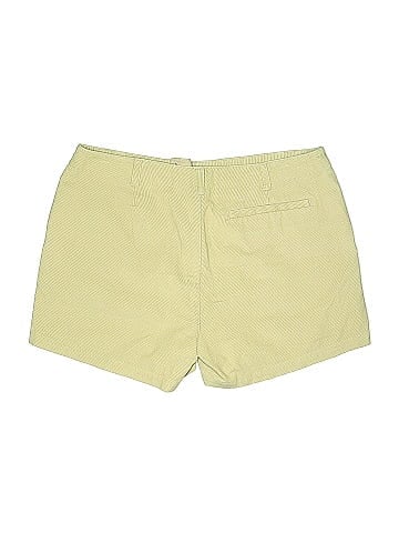 Banana Republic Shorts (view 2)