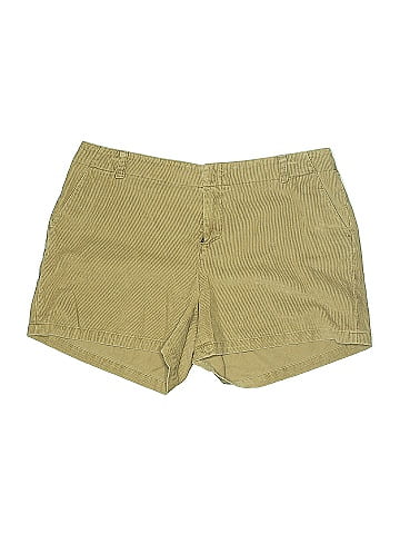 Banana Republic Shorts (view 1)