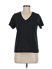 Pact Short Sleeve T Shirt