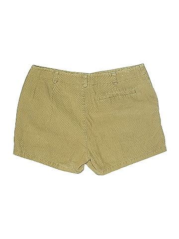 Banana Republic Shorts (view 2)