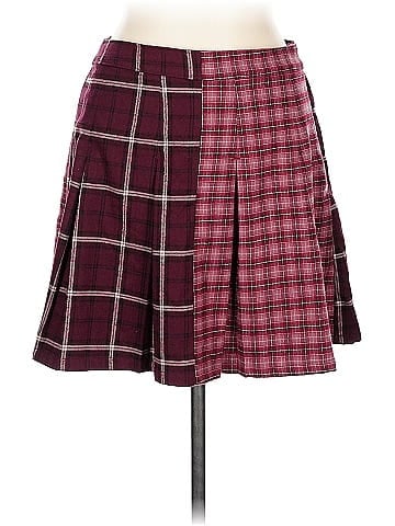 Hollister Casual Skirt (view 1)