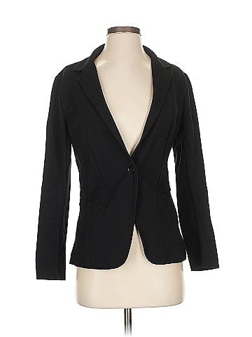 Betabrand Blazer (view 1)
