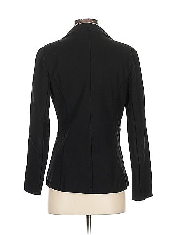 Betabrand Blazer (view 2)