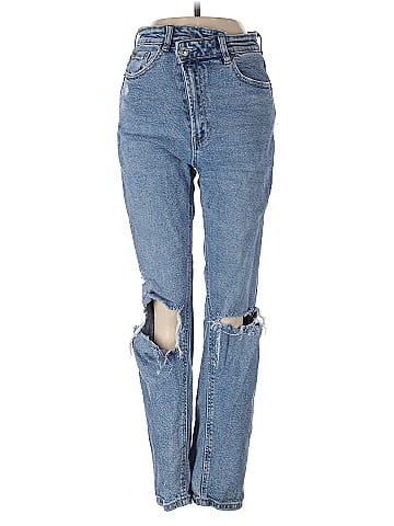 Stradivarius Jeans (view 1)