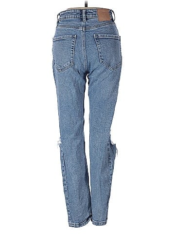 Stradivarius Jeans (view 2)