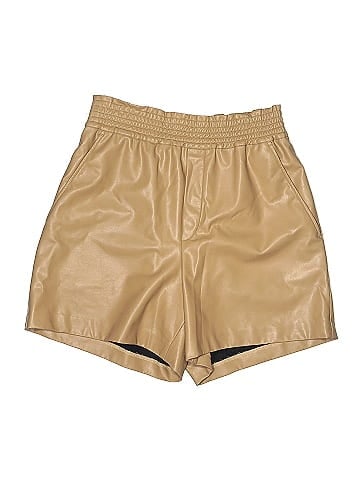 A.L.C. Athletic Shorts (view 1)