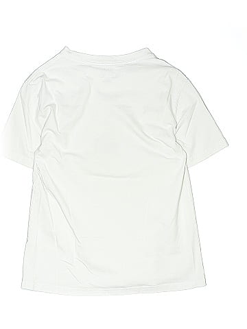Polo by Ralph Lauren Short Sleeve T-Shirt (view 2)