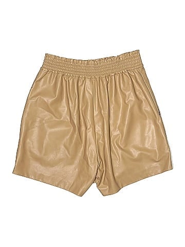 A.L.C. Athletic Shorts (view 2)