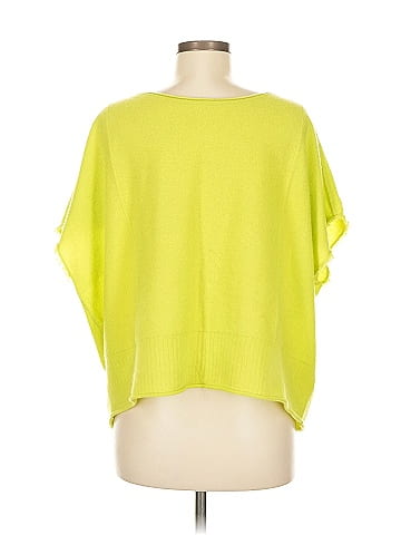 Saturday Sunday Poncho (view 2)