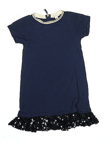 Crewcuts Dress (view 1)