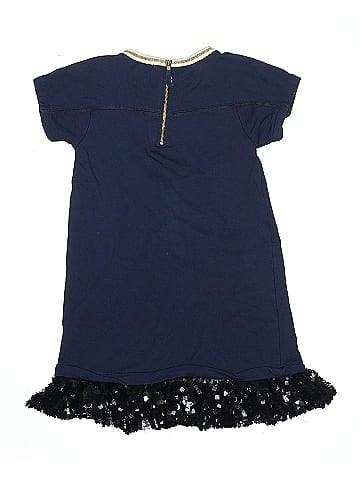 Crewcuts Dress (view 2)