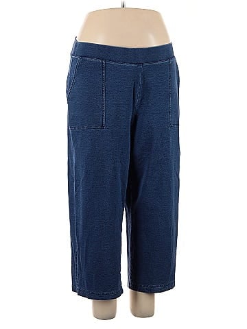 Purejill Jeggings (view 1)