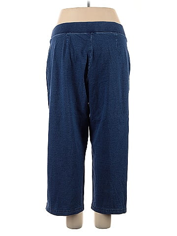 Purejill Jeggings (view 2)